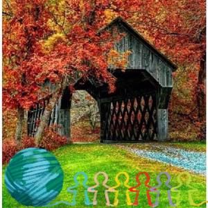 Meet your Posher, Duane